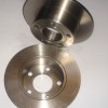 AUDI A6- 98/01; ARKA FREN DISKI (DÜZ)(ADET)(245X10X68X64X5)(BRAMAX) AUDI A6- 98/01; ARKA FREN DISKI (DÜZ)(ADET)(245X10X68X64X5)(BRAMAX)