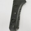 AUDI A6- 98/01; ÖN TAMPON BRAKETİ SAĞ (TW) AUDI A6- 98/01; ÖN TAMPON BRAKETİ SAĞ (TW)