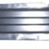 AUDI A6- 01/04; ÖN TAMPON DEMIRI (TYG) AUDI A6- 01/04; ÖN TAMPON DEMIRI (TYG)