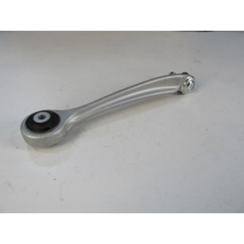 AUDI A6- 01/04; ÖN ÜST TABLA SAG DÜZ TIP ROTILLI/BURÇLU (SALINCAK) ALÜMINYUM (SH) AUDI A6- 01/04; ÖN ÜST TABLA SAG DÜZ TIP ROTILLI/BURÇLU (SALINCAK) ALÜMINYUM (SH)