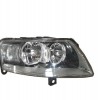 AUDI A6- 05/09; FAR LAMBASI SAG ELEKTRIKLI/MOTORSUZ/MERCEKSIZ (H7/H1) (FAMELLA) AUDI A6- 05/09; FAR LAMBASI SAG ELEKTRIKLI/MOTORSUZ/MERCEKSIZ (H7/H1) (FAMELLA)