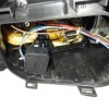 AUDI A6- 05/09; FAR LAMBASI SAG ELEKTRIKLI/MOTORSUZ/MERCEKSIZ (H7/H1) (FAMELLA) AUDI A6- 05/09; FAR LAMBASI SAG ELEKTRIKLI/MOTORSUZ/MERCEKSIZ (H7/H1) (FAMELLA)