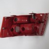 AUDI A6- 05/09; STOP LAMBASI SOL KIRMIZI/BEYAZ/LEDSIZ (FAMELLA) AUDI A6- 05/09; STOP LAMBASI SOL KIRMIZI/BEYAZ/LEDSIZ (FAMELLA)