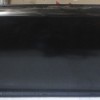 AUDI A6- 05/09; ÖN KAPI SAG (ÇERÇEVESIZ) (BFN) AUDI A6- 05/09; ÖN KAPI SAG (ÇERÇEVESIZ) (BFN)