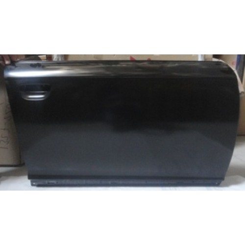 AUDI A6- 05/09; ÖN KAPI SAG (ÇERÇEVESIZ) (BFN) AUDI A6- 05/09; ÖN KAPI SAG (ÇERÇEVESIZ) (BFN)
