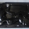 AUDI A6- 05/09; ÖN KAPI SAG (ÇERÇEVESIZ) (BFN) AUDI A6- 05/09; ÖN KAPI SAG (ÇERÇEVESIZ) (BFN)