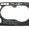 AUDI A6- 05/09; ÖN PANEL KOMPLE (BENZİNLİ/DİZEL) (SIMYI)