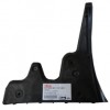 AUDI A6- 05/09; ARKA TAMPON İÇ BRAKETİ SAĞ PLASTİK (BFN) AUDI A6- 05/09; ARKA TAMPON İÇ BRAKETİ SAĞ PLASTİK (BFN)