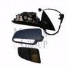 AUDI A6- 05/09; KAPI AYNASI SAG ELEKTRIKLI/ISITMALI/GRI KAPAKLI 5FISLI (TW) AUDI A6- 05/09; KAPI AYNASI SAG ELEKTRIKLI/ISITMALI/GRI KAPAKLI 5FISLI (TW)