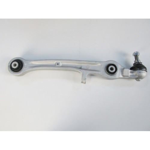 AUDI A6- 05/09; ÖN ALT TABLA DÜZ TIP SAG/SOL AYNI (ADET)(SALINCAK) ALÜMINYUM (SH) AUDI A6- 05/09; ÖN ALT TABLA DÜZ TIP SAG/SOL AYNI (ADET)(SALINCAK) ALÜMINYUM (SH)