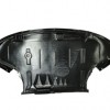 AUDI A6- 05/09; KARTER MUHAFAZA PLASTİĞİ 2.0L/2.4L (LT-AD8008) (TYG)