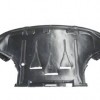 AUDI A6- 05/09; KARTER MUHAFAZA PLASTİĞİ 3.2L/4.2L (LT-AD8007) (TYG)