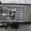 AUDI A6- 09/11; SIS LAMBASI SAG (H11) (FAMELLA) AUDI A6- 09/11; SIS LAMBASI SAG (H11) (FAMELLA)