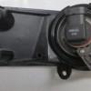 AUDI A6- 09/11; SIS LAMBASI SAG (H11) (FAMELLA) AUDI A6- 09/11; SIS LAMBASI SAG (H11) (FAMELLA)