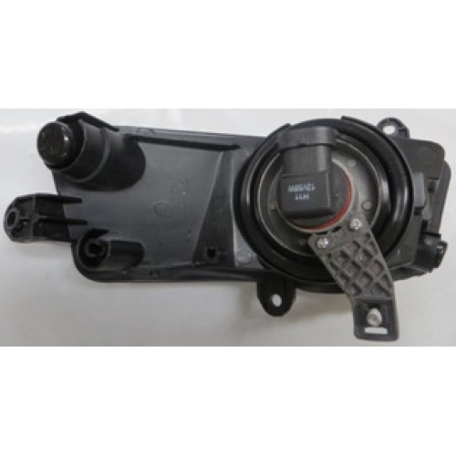 AUDI A6- 09/11; SIS LAMBASI SAG (H11) (FAMELLA)