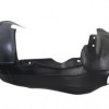 AUDI A6- 09/11; ÖN ÇAMURLUK DAVLUMBAZI SOL (TW) AUDI A6- 09/11; ÖN ÇAMURLUK DAVLUMBAZI SOL (TW)