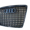 AUDI A6- 09/11; ÖN PANJUR NİKELAJ ÇERÇEVELİ AUDI A6- 09/11; ÖN PANJUR NİKELAJ ÇERÇEVELİ
