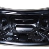 AUDI A6- 09/11; ARKA BAGAJ KAPAGI KOMPLE SIYAH/ICELI AUDI A6- 09/11; ARKA BAGAJ KAPAGI KOMPLE SIYAH/ICELI