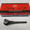 AUDI A6- 09/11; ROT BASI SAG/SOL AYNI (ADET) (SH) AUDI A6- 09/11; ROT BASI SAG/SOL AYNI (ADET) (SH)