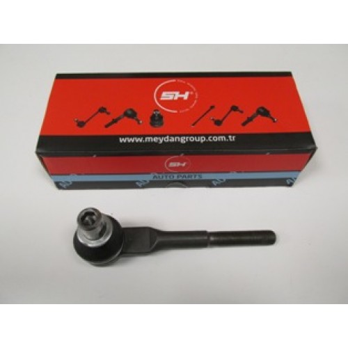 AUDI A6- 09/11; ROT BASI SAG/SOL AYNI (ADET) (SH)
