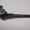 AUDI A6- 09/11; ROT BASI SAG/SOL AYNI (ADET) (SH) AUDI A6- 09/11; ROT BASI SAG/SOL AYNI (ADET) (SH)