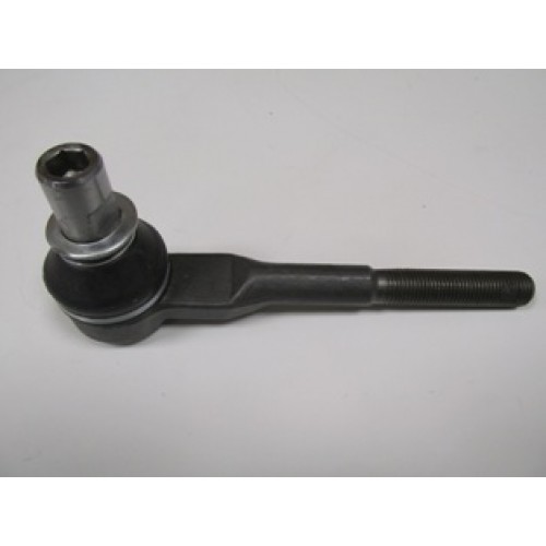 AUDI A6- 09/11; ROT BASI SAG/SOL AYNI (ADET) (SH) AUDI A6- 09/11; ROT BASI SAG/SOL AYNI (ADET) (SH)