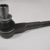 AUDI A6- 09/11; ROT BASI SAG/SOL AYNI (ADET) (SH) AUDI A6- 09/11; ROT BASI SAG/SOL AYNI (ADET) (SH)