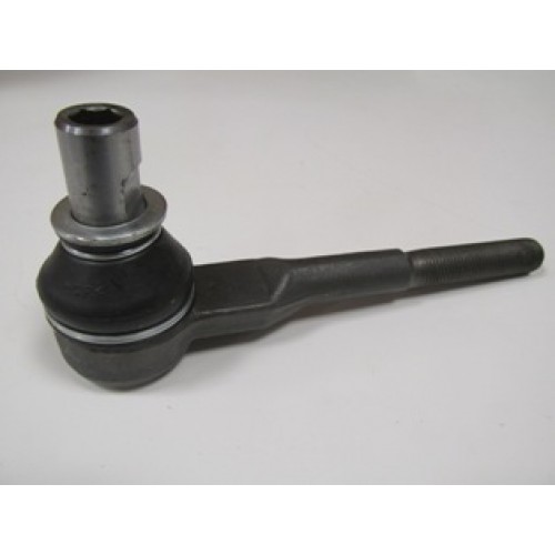 AUDI A6- 09/11; ROT BASI SAG/SOL AYNI (ADET) (SH) AUDI A6- 09/11; ROT BASI SAG/SOL AYNI (ADET) (SH)