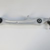 AUDI A6- 09/11; ÖN ALT TABLA DÜZ TIP SAG/SOL AYNI (ADET)(SALINCAK) ALÜMINYUM (SH) AUDI A6- 09/11; ÖN ALT TABLA DÜZ TIP SAG/SOL AYNI (ADET)(SALINCAK) ALÜMINYUM (SH)