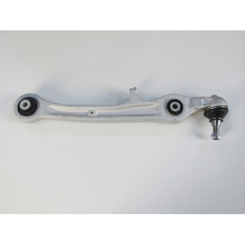 AUDI A6- 09/11; ÖN ALT TABLA DÜZ TIP SAG/SOL AYNI (ADET)(SALINCAK) ALÜMINYUM (SH) AUDI A6- 09/11; ÖN ALT TABLA DÜZ TIP SAG/SOL AYNI (ADET)(SALINCAK) ALÜMINYUM (SH)