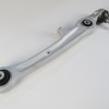 AUDI A6- 09/11; ÖN ALT TABLA DÜZ TIP SAG/SOL AYNI (ADET)(SALINCAK) ALÜMINYUM (SH) AUDI A6- 09/11; ÖN ALT TABLA DÜZ TIP SAG/SOL AYNI (ADET)(SALINCAK) ALÜMINYUM (SH)