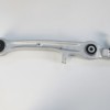 AUDI A6- 09/11; ÖN ALT TABLA DÜZ TIP SAG/SOL AYNI (ADET)(SALINCAK) ALÜMINYUM (SH) AUDI A6- 09/11; ÖN ALT TABLA DÜZ TIP SAG/SOL AYNI (ADET)(SALINCAK) ALÜMINYUM (SH)