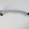 AUDI A6- 09/11; ÖN ALT TABLA SAG EGRI TIP (SALINCAK) ALÜMINYUM (SH) AUDI A6- 09/11; ÖN ALT TABLA SAG EGRI TIP (SALINCAK) ALÜMINYUM (SH)