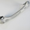 AUDI A6- 09/11; ÖN ALT TABLA SAG EGRI TIP (SALINCAK) ALÜMINYUM (SH) AUDI A6- 09/11; ÖN ALT TABLA SAG EGRI TIP (SALINCAK) ALÜMINYUM (SH)