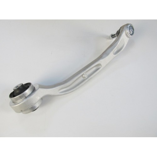 AUDI A6- 09/11; ÖN ALT TABLA SAG EGRI TIP (SALINCAK) ALÜMINYUM (SH) AUDI A6- 09/11; ÖN ALT TABLA SAG EGRI TIP (SALINCAK) ALÜMINYUM (SH)