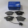 AUDI A6- 09/11; ÖN FREN BALATASI 1,8T/1,9/2,0/2,4/2,8(2KABLOLU)DISK)156,4X73,8X19,6/74,1X19,6)BRAMAX AUDI A6- 09/11; ÖN FREN BALATASI 1,8T/1,9/2,0/2,4/2,8(2KABLOLU)DISK)156,4X73,8X19,6/74,1X19,6)BRAMAX