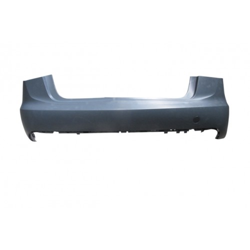 AUDI A6- 12/14; ARKA TAMPON (SENSÖR DELIKSIZ TW) AUDI A6- 12/14; ARKA TAMPON (SENSÖR DELIKSIZ TW)