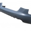 AUDI A6- 12/14; ARKA TAMPON (SENSÖR DELIKSIZ TW) AUDI A6- 12/14; ARKA TAMPON (SENSÖR DELIKSIZ TW)