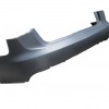 AUDI A6- 12/14; ARKA TAMPON (SENSÖR DELIKSIZ TW) AUDI A6- 12/14; ARKA TAMPON (SENSÖR DELIKSIZ TW)