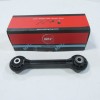 AUDI A6- 12/18; VIRAJ ASKI ROTU ÖN SAG/SOL AYNI (ADET) (PLASTIK) (SH) AUDI A6- 12/18; VIRAJ ASKI ROTU ÖN SAG/SOL AYNI (ADET) (PLASTIK) (SH)