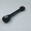 AUDI A6- 12/18; VIRAJ ASKI ROTU ÖN SAG/SOL AYNI (ADET) (PLASTIK) (SH) AUDI A6- 12/18; VIRAJ ASKI ROTU ÖN SAG/SOL AYNI (ADET) (PLASTIK) (SH)