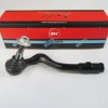 AUDI A6- 12/18; ROT BASI SAG (SH) AUDI A6- 12/18; ROT BASI SAG (SH)