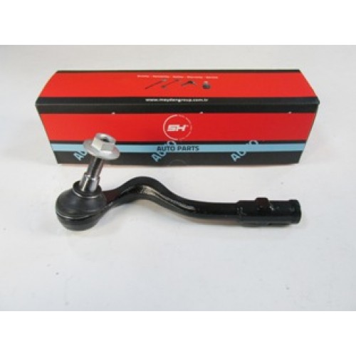 AUDI A6- 12/18; ROT BASI SAG (SH)