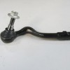 AUDI A6- 12/18; ROT BASI SAG (SH) AUDI A6- 12/18; ROT BASI SAG (SH)
