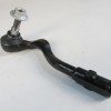 AUDI A6- 12/18; ROT BASI SAG (SH) AUDI A6- 12/18; ROT BASI SAG (SH)