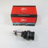 AUDI A6- 12/18; ALT ROTIL SAG/SOL AYNI (ADET) (SH) AUDI A6- 12/18; ALT ROTIL SAG/SOL AYNI (ADET) (SH)