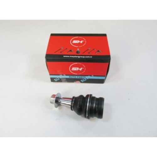 AUDI A6- 12/18; ALT ROTIL SAG/SOL AYNI (ADET) (SH) AUDI A6- 12/18; ALT ROTIL SAG/SOL AYNI (ADET) (SH)