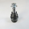 AUDI A6- 12/18; ALT ROTIL SAG/SOL AYNI (ADET) (SH) AUDI A6- 12/18; ALT ROTIL SAG/SOL AYNI (ADET) (SH)