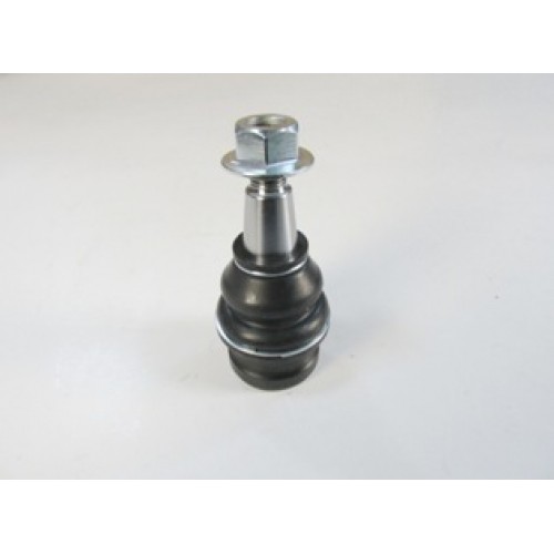 AUDI A6- 12/18; ALT ROTIL SAG/SOL AYNI (ADET) (SH)