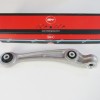AUDI A6- 12/18; ÖN ALT TABLA SAG BURÇLU (SALINCAK) ALÜMINYUM (SH) AUDI A6- 12/18; ÖN ALT TABLA SAG BURÇLU (SALINCAK) ALÜMINYUM (SH)